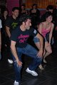 DSC_6716 - Copia